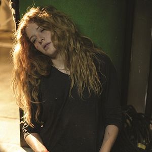 Bilder The Caller - Anrufe aus der Vergangenheit