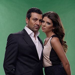 Bilder Saruhan Hünel