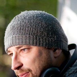 Bilder Thorsten Klein