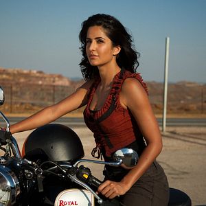 Bilder Man lebt nur einmal - Zindagi Na Milegi Dobara