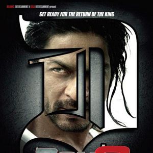Bilder Don 2 - The King is Back