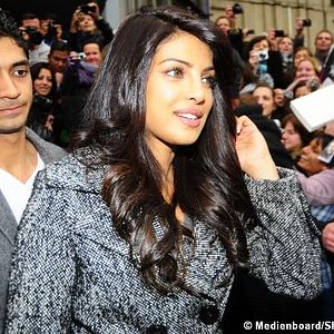 Bilder Don 2 - The King is Back