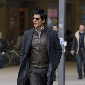 Bilder Don 2 - The King is Back