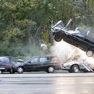 Bilder Don 2 - The King is Back