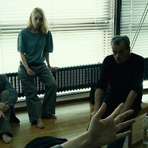 Bilder Fritz Schediwy