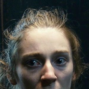 Bilder Kathleen Morgeneyer