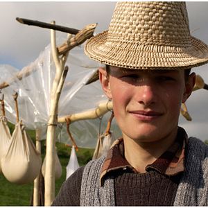 Bilder Off the Beaten Track