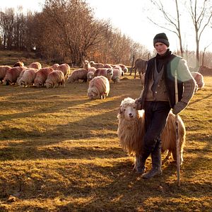 Bilder Off the Beaten Track