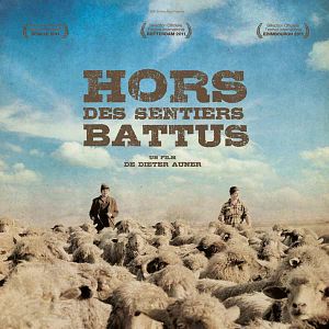 Bilder Off the Beaten Track