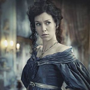 Bilder Große Erwartungen - Great Expectations