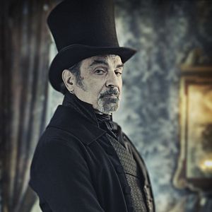 Bilder Große Erwartungen - Great Expectations