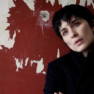 Bilder This Is England '88