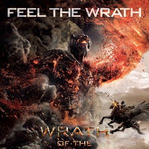 Bilder Zorn der Titanen - Kampf der Titanen 2