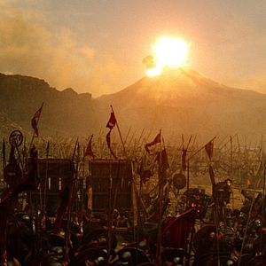 Bilder Zorn der Titanen - Kampf der Titanen 2