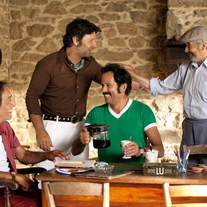 Bilder Nos plus belles vacances