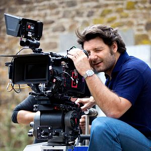 Bilder Nos plus belles vacances