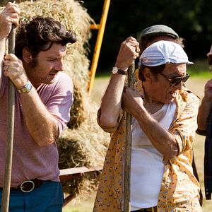 Bilder Nos plus belles vacances