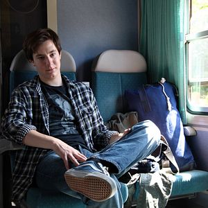 Bilder Sea, No Sex and Sun