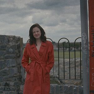 Bilder Shadow Dancer