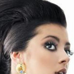 Bilder Selin Şekerci