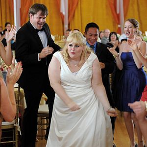 Bilder Kirsten Dunst