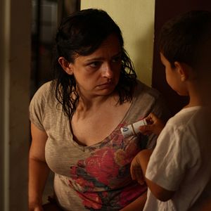 Bilder California Solo