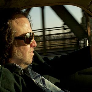 Bilder The Last Elvis