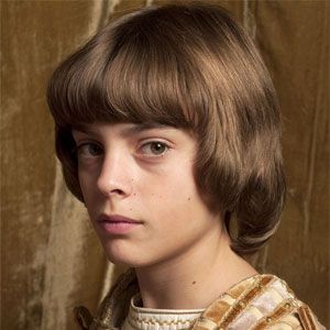 Bilder Aidan Alexander