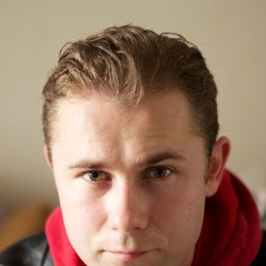 Bilder Hugo Malpeyre