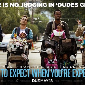 Bilder Was passiert, wenn's passiert ist