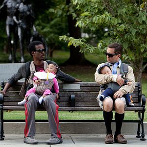 Bilder Was passiert, wenn's passiert ist