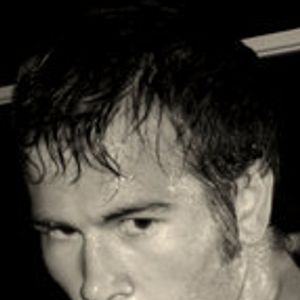 Bilder Stuart Brennan