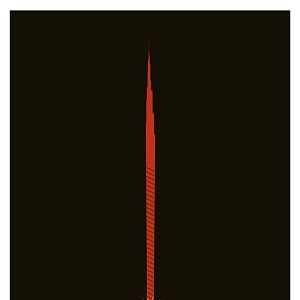 Bilder Mission: Impossible - Phantom Protokoll