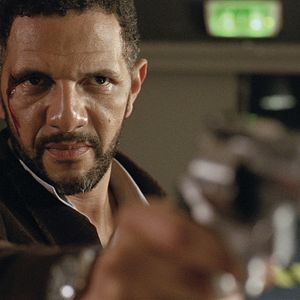 Bilder Pierre Jolivet