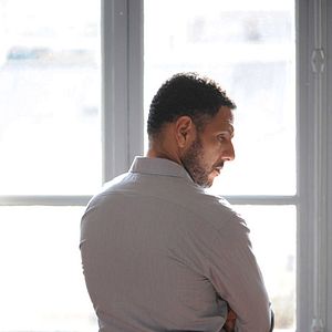 Bilder Pierre Jolivet