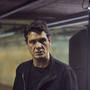 Bilder Pierre Jolivet