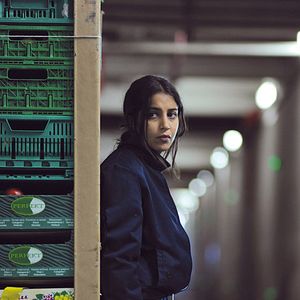 Bilder Pierre Jolivet