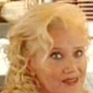 Bilder Sally Kirkland
