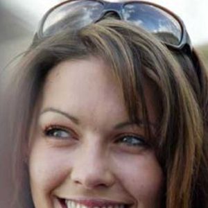 Bilder Louise Griffiths