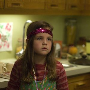 Bilder Phoebe im Wunderland