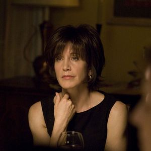 Bilder Phoebe im Wunderland