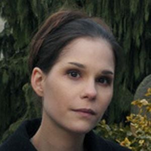 Bilder Christina Drechsler