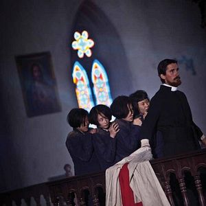 Bilder The Flowers of War