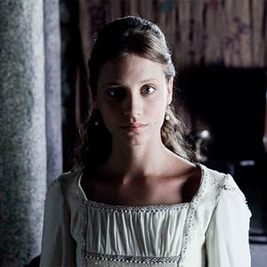 Bilder Michelle Jenner