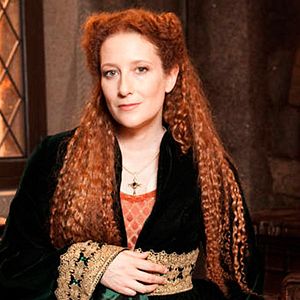 Bilder Clara Sanchis