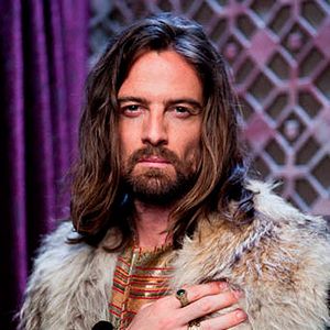 Bilder William Miller