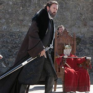 Bilder Ginés García Millán