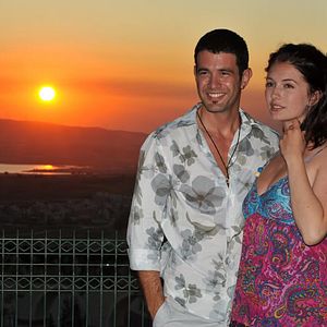 Bilder Keremcem Dürük