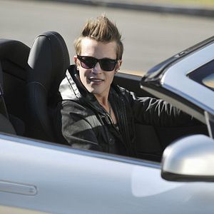 Bilder Jane By Design