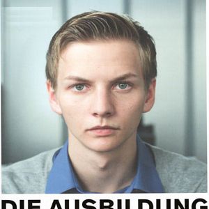 Bilder Die Ausbildung